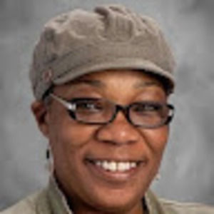 Meet your Posher, Candice